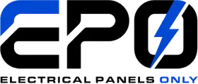 Electrical Panels Only logo